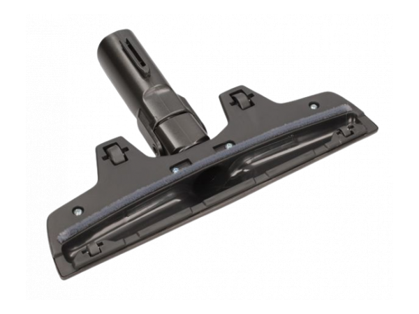 Electrolux FlexPro ZE112 matala lattiasuulake 9001677864