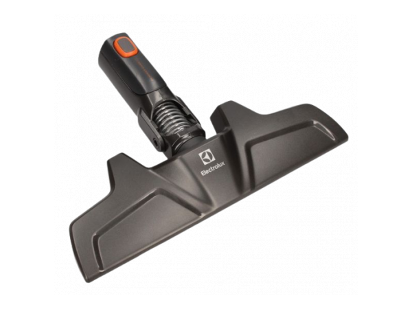 Electrolux FlexPro ZE112 matala lattiasuulake 9001677864