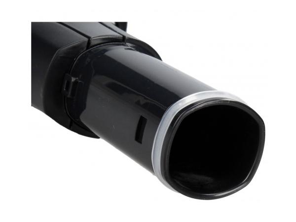 Imurin käsiosa kaukosäädöllä +/-/AUTO 140055192060 Electrolux