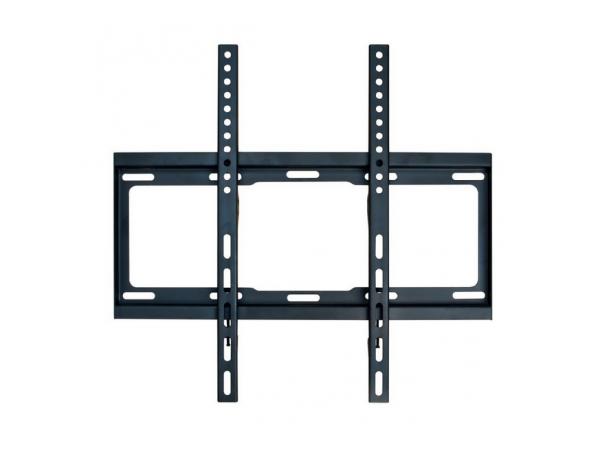 TV Seinäteline VESA 400 32 -65  One For All WM2411