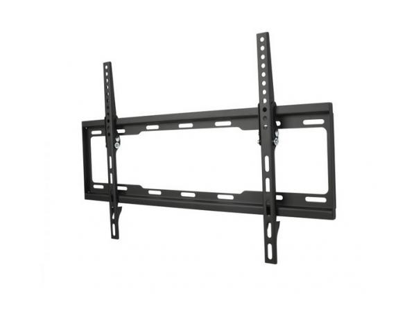 TV Seinäteline One For All WM2621 -kiinteä seinäteline 32-90" televisioille, kallistuksella