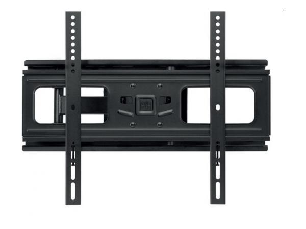 TV Seinäteline VESA 400 One For All WM2453 -varrellinen seinäteline 13-65" televisioille