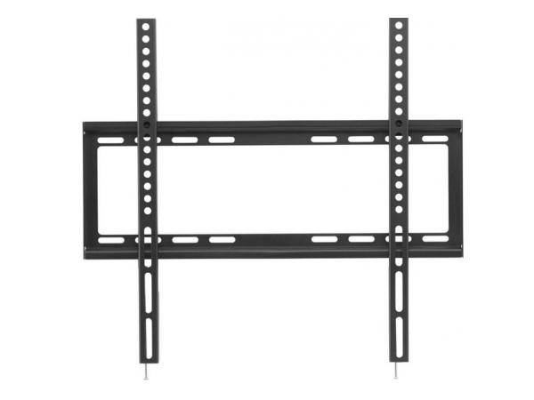 TV Seinäteline VESA 400 32 -65  One For All WM1411 