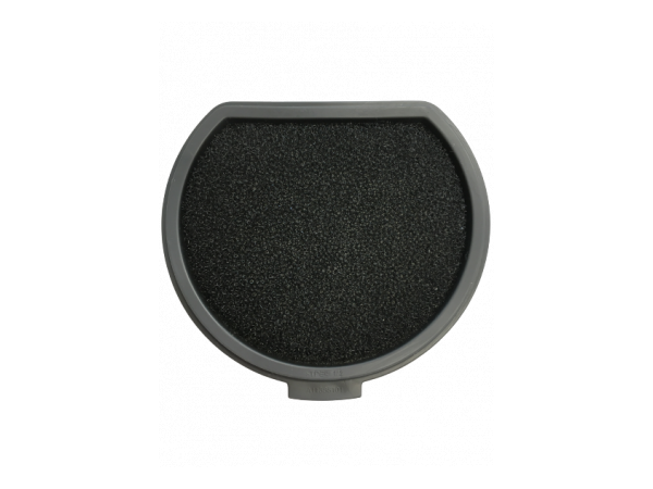 Pölysäiliön pestävä suodatin Pure F9 140113881019