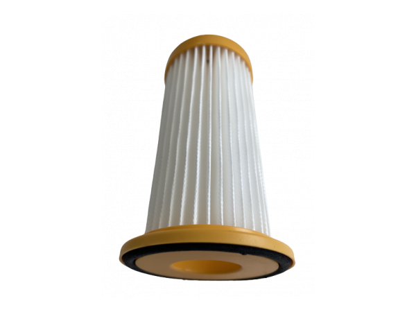 HEPA-suodatin FC8028 Philips pölynimuriin 432200520850