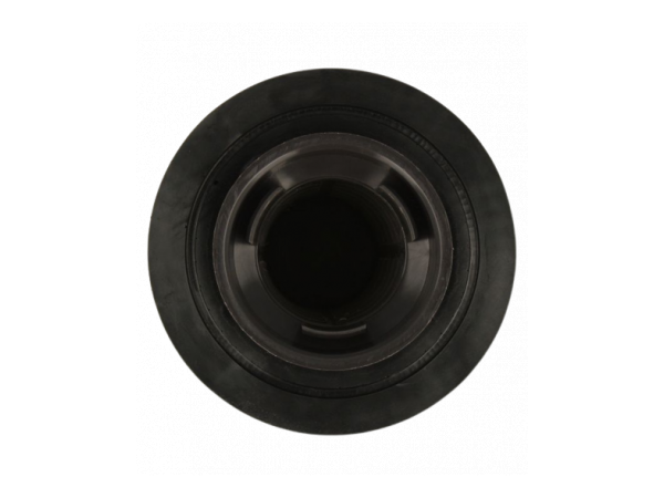 HEPA-suodatin Miele HX korvaa 11289902 / 11385020
