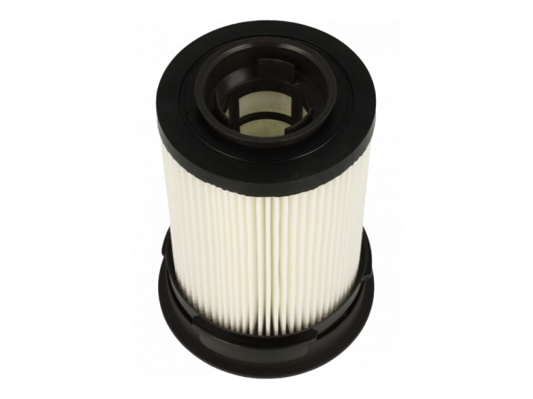 HEPA-suodatin Miele HX korvaa 11289902 / 11385020