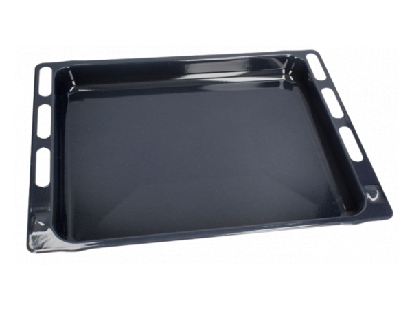 Whirlpool uunipannu 477 x 370 mm 481011190524
