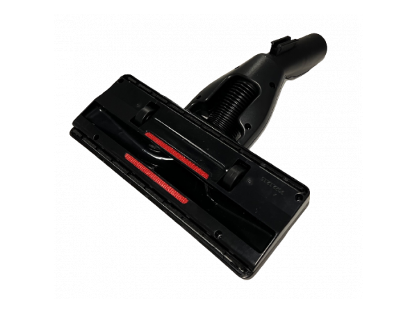 OBH Nordica pölynimurin lattiasuulake ZR904801