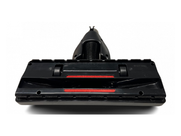 OBH Nordica pölynimurin lattiasuulake ZR904801