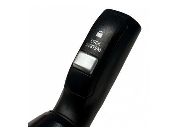 OBH Nordica pölynimurin lattiasuulake ZR904801
