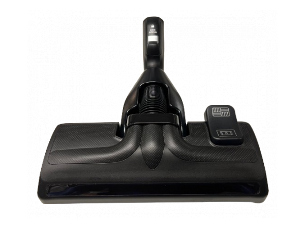 OBH Nordica pölynimurin lattiasuulake ZR904801