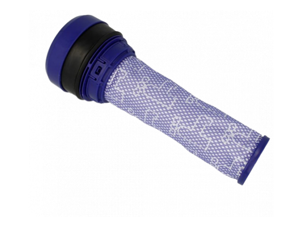 Dyson varsi-imurin suodatin 923413-01 
