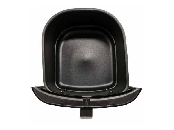 Paistokori, täydellinen OBH Nordica SS-1500204595