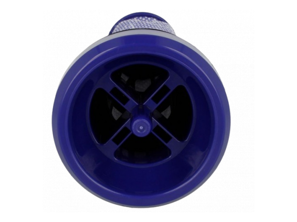 Dyson varsi-imurin suodatin 923413-01 