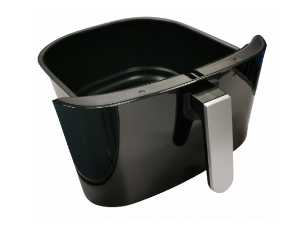 Paistokori, täydellinen OBH Nordica SS-1500204595