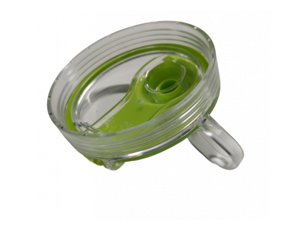 OBH Nordica korkki Twister Go 7745 FS-3000000943