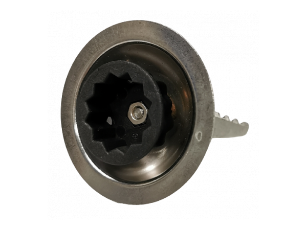 Terä tehosekoittimeen OBH Nordica 6665 FS-3072026665