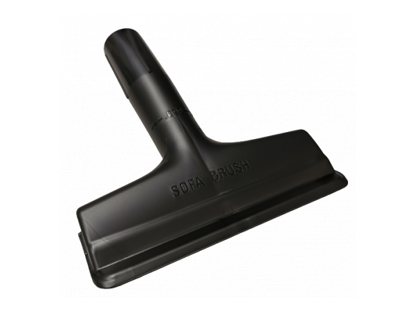 Tekstiilisuulake OBH Nordica X-Force SS-2230002886