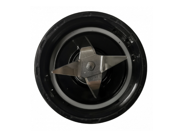 OBH Nordica 6620 blenderin terä FS-3072026620