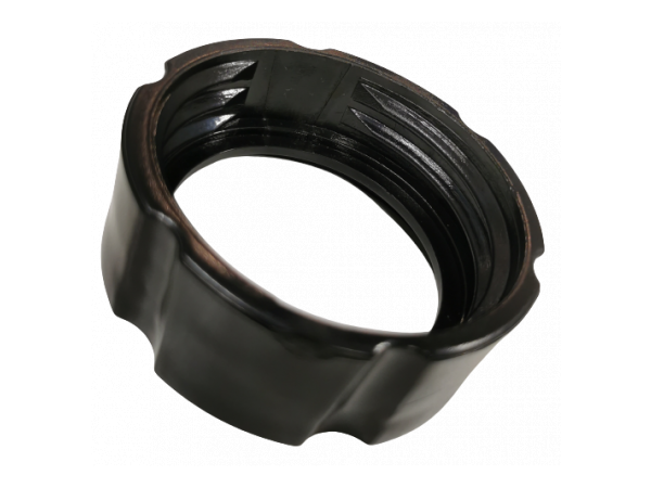 Kiristysrengas OBH Nordica tehosekoittimeen FS-3072076643