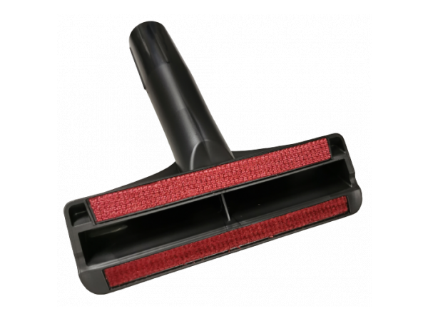 Tekstiilisuulake OBH Nordica X-Force SS-2230002886
