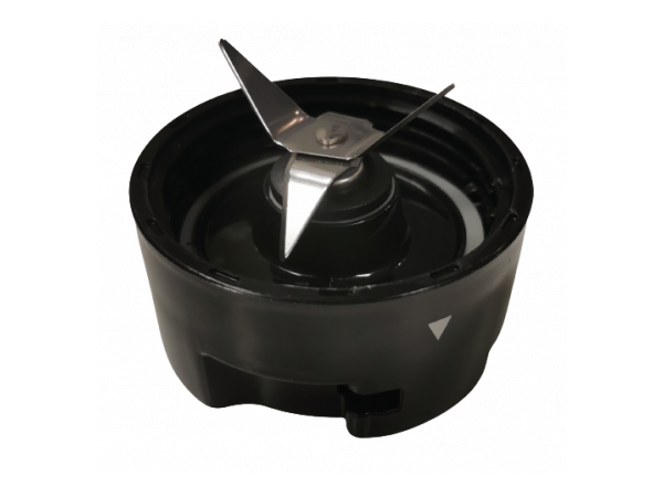 OBH Nordica 6620 blenderin terä FS-3072026620