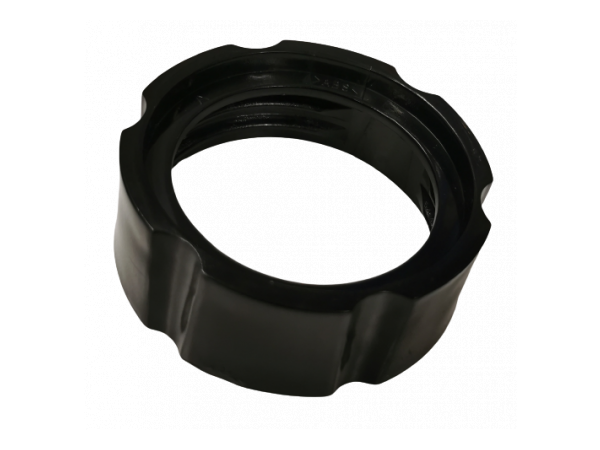 Kiristysrengas OBH Nordica tehosekoittimeen FS-3072076643