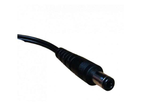 OBH Nordica X-pert 6.60 laturi SS-7222051108