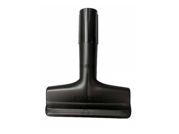 Tekstiilisuulake OBH Nordica X-Force SS-2230002886