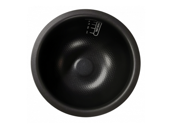 OBH Nordica Riisikeitin kulho mini fuzzy US-7231002126