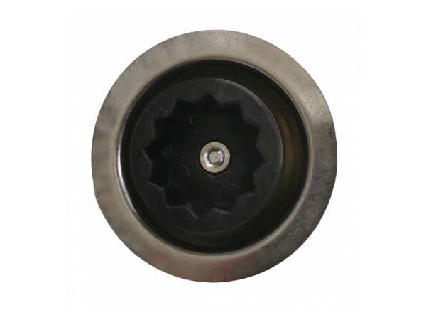 Terä tehosekoittimeen OBH Nordica 6659 6658 FS-3072026643