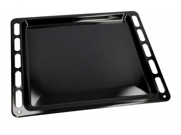Aeg / Electrolux uunipelti 423 x 370 x 20 mm 140128879040