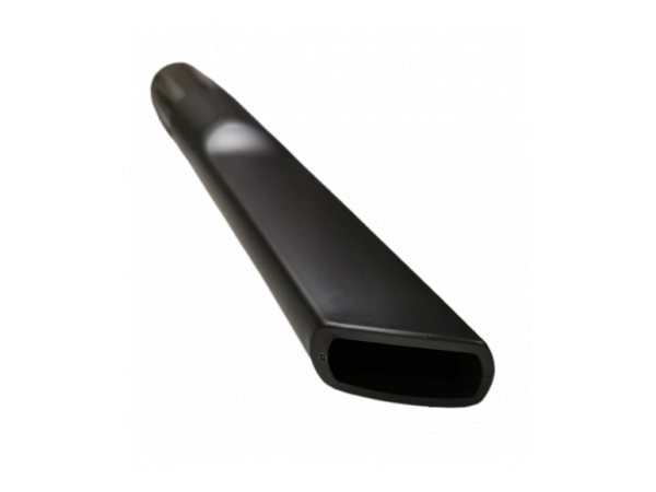 Rakosuulake OBH Nordica X-Force imurit SS-2230002885