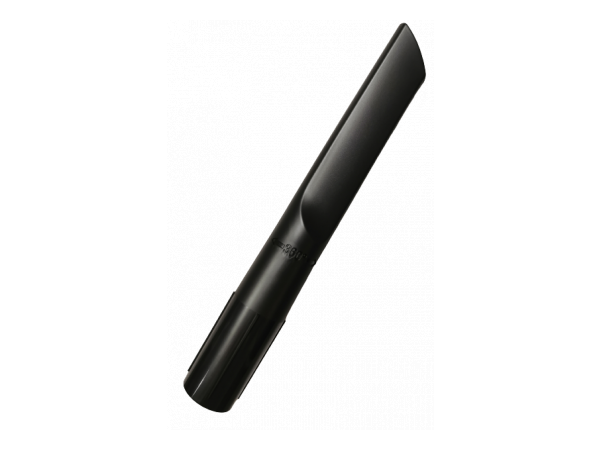 Rakosuulake OBH Nordica X-Force imurit SS-2230002885
