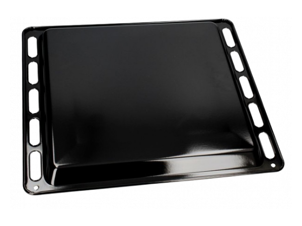Aeg / Electrolux uunipelti 423 x 370 x 20 mm 140128879040