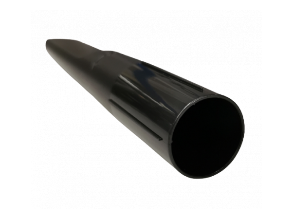 Rakosuulake OBH Nordica X-Force imurit SS-2230002885