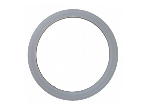 Tiiviste tehosekoittimeen OBH Nordica SS-9100048259