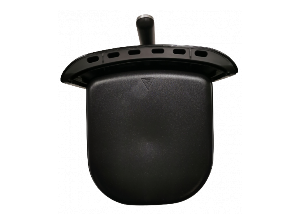 Paistokori, täydellinen OBH Nordica SS-1500204595