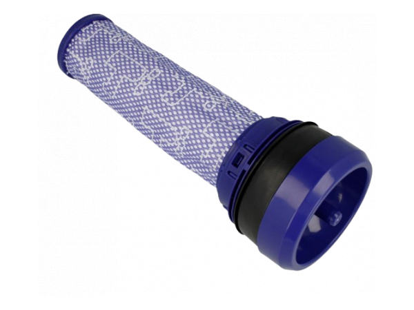 Dyson varsi-imurin suodatin 923413-01 