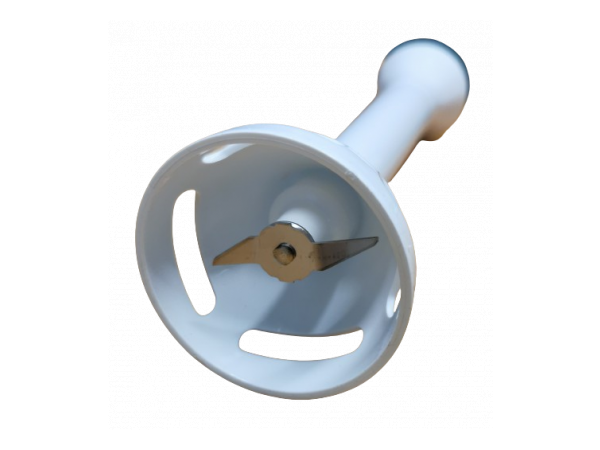 Sauvasekoittimen terä MS-0A05899