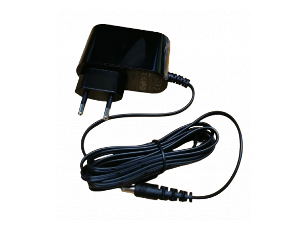 OBH Nordica X-pert 6.60 laturi SS-7222051108