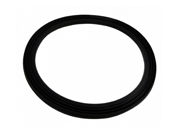 Tehosekoittimen tiiviste OBH Nordica MS-652317