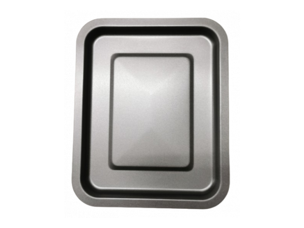 Paistovuoka 26680-56 Russell Hobbs miniuuni 700652