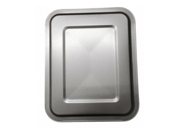 Paistovuoka 26680-56 Russell Hobbs miniuuni 700652
