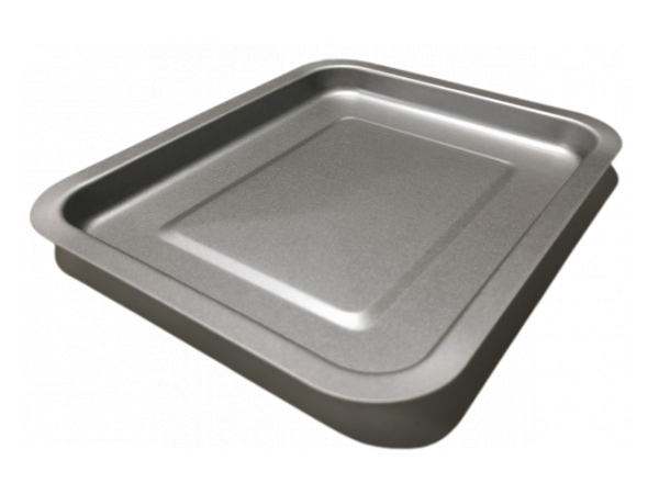 Paistovuoka 26680-56 Russell Hobbs miniuuni 700652