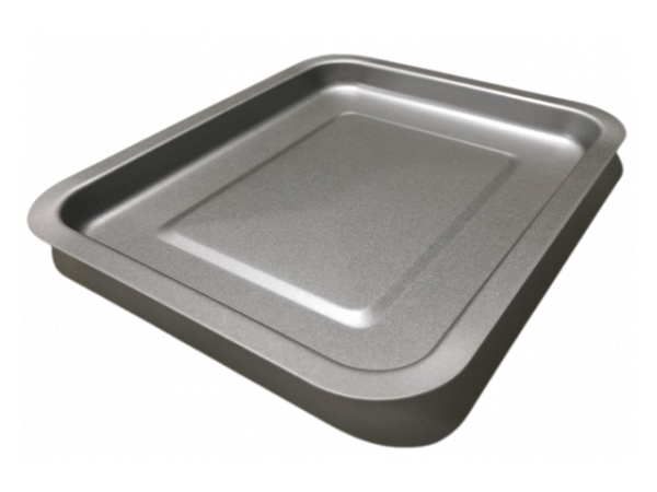 Paistovuoka 26680-56 Russell Hobbs miniuuni 700652
