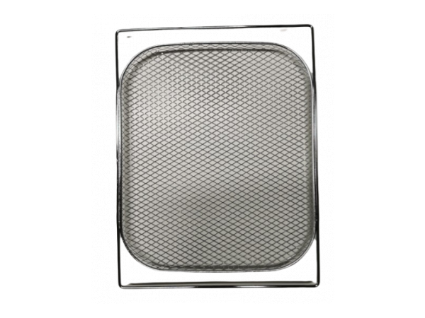 Paistokori 26680-56 Russell Hobbs miniuuni 700651