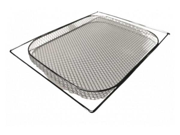 Paistokori 26680-56 Russell Hobbs miniuuni 700651