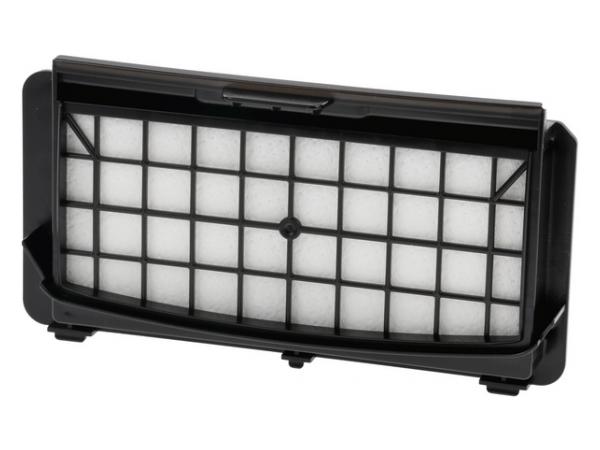 Bosch / Siemens pölynimurin HEPA-suodatin 00576832
